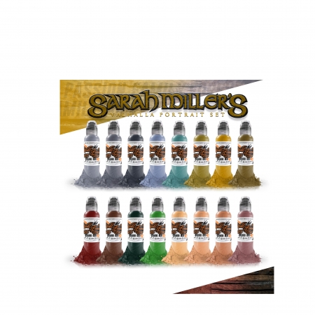 world famous tattoo ink u2022 sb distribution tattoo and piercing world famous tattoo ink u2022 sb distribution tattoo and piercing