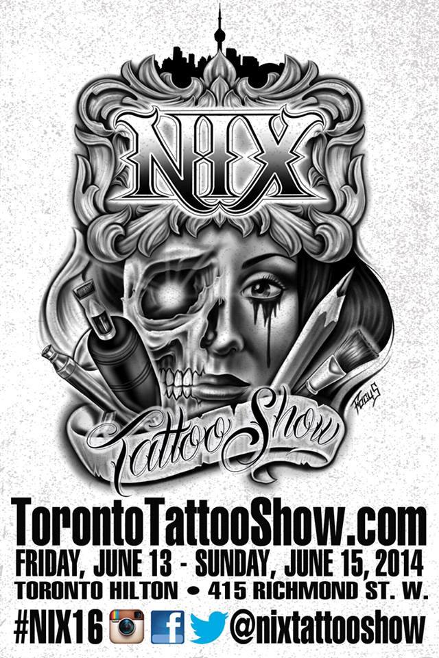 Tattoo Convention Toronto 2018 | toronto tattoo show 2018 sb distribution produits pour Tattoo Convention Toronto 2018 | toronto tattoo show 2018 sb distribution produits pour
