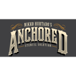 Anchored.png