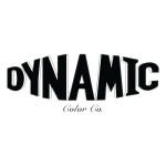 Dynamic_Logo_600x600_crop_center.png