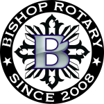 Rotary_2008SEAL_1000x.png