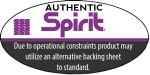 authentic-sticker_orig.png