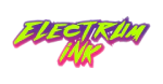 electrumink_LARGE_web_brand_logo.png