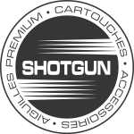 logo-shotgun.png
