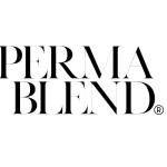 perma-blend-inks-fyt-tattoo-supplies-new-york.png