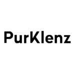 purklenz_600x.png